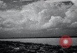 Immagine di Fiume Mississippi United States USA, 1937, secondo 21 filmato di repertorio 65675032219