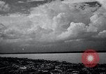 Immagine di Fiume Mississippi United States USA, 1937, secondo 23 filmato di repertorio 65675032219