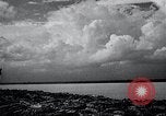 Immagine di Fiume Mississippi United States USA, 1937, secondo 24 filmato di repertorio 65675032219