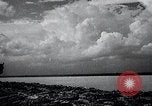 Immagine di Fiume Mississippi United States USA, 1937, secondo 25 filmato di repertorio 65675032219