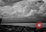 Immagine di Fiume Mississippi United States USA, 1937, secondo 26 filmato di repertorio 65675032219