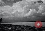 Immagine di Fiume Mississippi United States USA, 1937, secondo 27 filmato di repertorio 65675032219