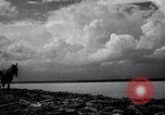 Immagine di Fiume Mississippi United States USA, 1937, secondo 29 filmato di repertorio 65675032219