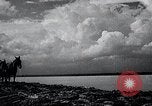 Immagine di Fiume Mississippi United States USA, 1937, secondo 30 filmato di repertorio 65675032219