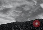 Image of lumbering United States USA, 1937, second 15 stock footage video 65675032221