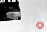Image of Transportation on Mississippi river United States USA, 1937, second 4 stock footage video 65675032222