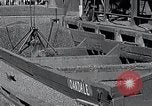 Image of Transportation on Mississippi river United States USA, 1937, second 7 stock footage video 65675032222
