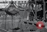 Image of Transportation on Mississippi river United States USA, 1937, second 8 stock footage video 65675032222