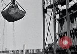 Image of Transportation on Mississippi river United States USA, 1937, second 9 stock footage video 65675032222