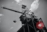 Image of Transportation on Mississippi river United States USA, 1937, second 11 stock footage video 65675032222