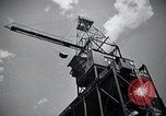 Image of Transportation on Mississippi river United States USA, 1937, second 13 stock footage video 65675032222