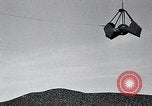 Image of Transportation on Mississippi river United States USA, 1937, second 14 stock footage video 65675032222