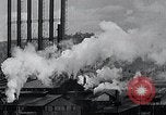 Image of Transportation on Mississippi river United States USA, 1937, second 20 stock footage video 65675032222