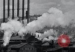 Image of Transportation on Mississippi river United States USA, 1937, second 21 stock footage video 65675032222