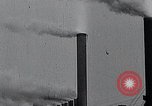 Image of Transportation on Mississippi river United States USA, 1937, second 23 stock footage video 65675032222