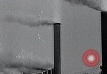 Image of Transportation on Mississippi river United States USA, 1937, second 24 stock footage video 65675032222