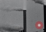 Image of Transportation on Mississippi river United States USA, 1937, second 25 stock footage video 65675032222