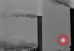 Image of Transportation on Mississippi river United States USA, 1937, second 26 stock footage video 65675032222