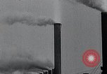 Image of Transportation on Mississippi river United States USA, 1937, second 27 stock footage video 65675032222