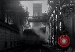 Image of Transportation on Mississippi river United States USA, 1937, second 32 stock footage video 65675032222