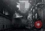 Image of Transportation on Mississippi river United States USA, 1937, second 33 stock footage video 65675032222