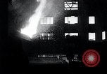Image of Transportation on Mississippi river United States USA, 1937, second 35 stock footage video 65675032222