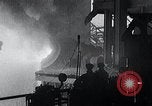 Image of Transportation on Mississippi river United States USA, 1937, second 39 stock footage video 65675032222