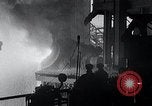Image of Transportation on Mississippi river United States USA, 1937, second 40 stock footage video 65675032222