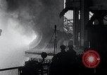 Image of Transportation on Mississippi river United States USA, 1937, second 41 stock footage video 65675032222