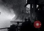 Image of Transportation on Mississippi river United States USA, 1937, second 42 stock footage video 65675032222