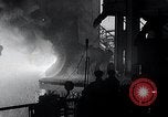 Image of Transportation on Mississippi river United States USA, 1937, second 43 stock footage video 65675032222