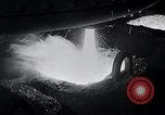 Image of Transportation on Mississippi river United States USA, 1937, second 52 stock footage video 65675032222