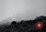 Standbild Flut in Mississippi United States USA, 1937, aus Sekunde 34 historischem Filmmaterial Videoclip 65675032223