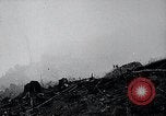 Standbild Flut in Mississippi United States USA, 1937, aus Sekunde 35 historischem Filmmaterial Videoclip 65675032223