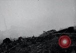 Standbild Flut in Mississippi United States USA, 1937, aus Sekunde 36 historischem Filmmaterial Videoclip 65675032223