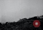 Standbild Flut in Mississippi United States USA, 1937, aus Sekunde 37 historischem Filmmaterial Videoclip 65675032223