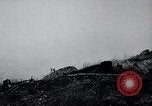 Standbild Flut in Mississippi United States USA, 1937, aus Sekunde 38 historischem Filmmaterial Videoclip 65675032223