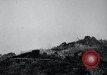 Standbild Flut in Mississippi United States USA, 1937, aus Sekunde 41 historischem Filmmaterial Videoclip 65675032223
