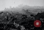 Standbild Flut in Mississippi United States USA, 1937, aus Sekunde 45 historischem Filmmaterial Videoclip 65675032223