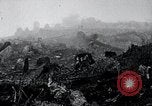 Standbild Flut in Mississippi United States USA, 1937, aus Sekunde 46 historischem Filmmaterial Videoclip 65675032223