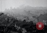 Standbild Flut in Mississippi United States USA, 1937, aus Sekunde 47 historischem Filmmaterial Videoclip 65675032223
