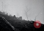 Standbild Flut in Mississippi United States USA, 1937, aus Sekunde 49 historischem Filmmaterial Videoclip 65675032223