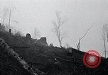Standbild Flut in Mississippi United States USA, 1937, aus Sekunde 50 historischem Filmmaterial Videoclip 65675032223