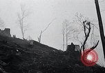 Standbild Flut in Mississippi United States USA, 1937, aus Sekunde 54 historischem Filmmaterial Videoclip 65675032223