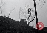 Standbild Flut in Mississippi United States USA, 1937, aus Sekunde 56 historischem Filmmaterial Videoclip 65675032223