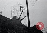 Standbild Flut in Mississippi United States USA, 1937, aus Sekunde 58 historischem Filmmaterial Videoclip 65675032223
