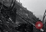 Standbild Flut in Mississippi United States USA, 1937, aus Sekunde 59 historischem Filmmaterial Videoclip 65675032223