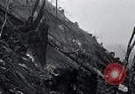 Standbild Flut in Mississippi United States USA, 1937, aus Sekunde 61 historischem Filmmaterial Videoclip 65675032223