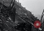 Standbild Flut in Mississippi United States USA, 1937, aus Sekunde 62 historischem Filmmaterial Videoclip 65675032223
