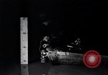 Standbild Flut in Mississippi United States USA, 1937, aus Sekunde 24 historischem Filmmaterial Videoclip 65675032224